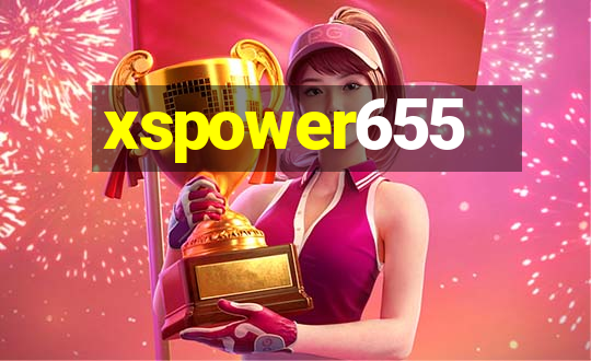 xspower655