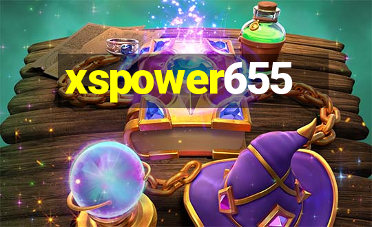 xspower655