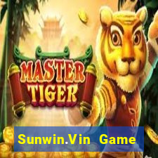 Sunwin.Vin Game Bài Uno Miễn Phí