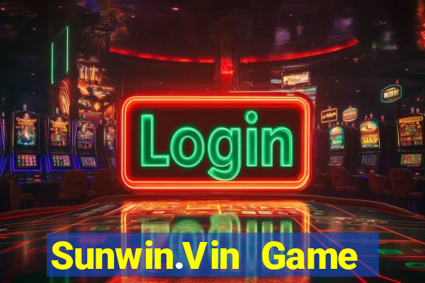 Sunwin.Vin Game Bài Uno Miễn Phí