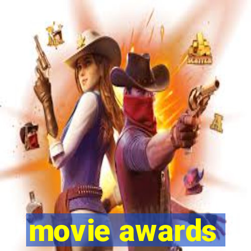 movie awards