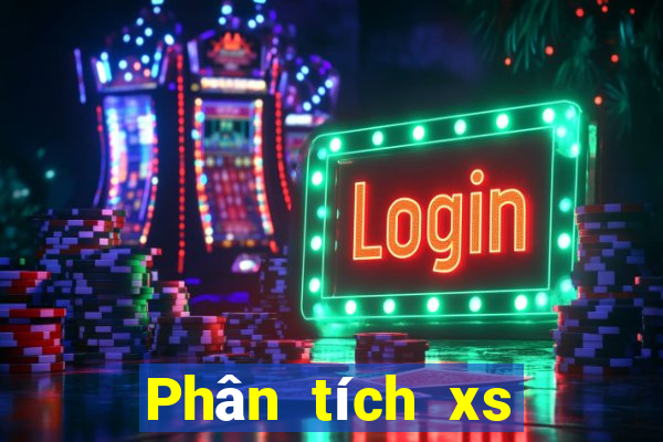 Phân tích xs Max3D Pro hôm nay