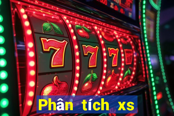 Phân tích xs Max3D Pro hôm nay