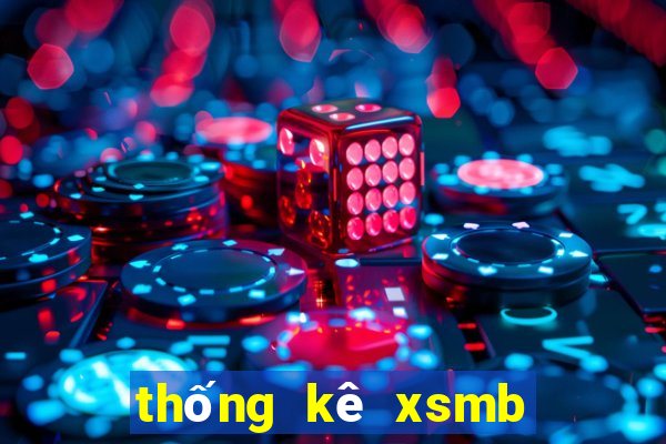 thống kê xsmb 200 ngày