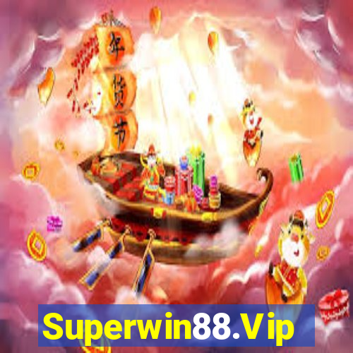 Superwin88.Vip Download Game Bài