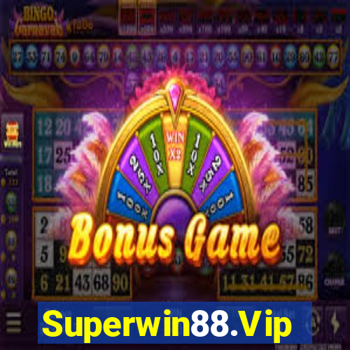 Superwin88.Vip Download Game Bài