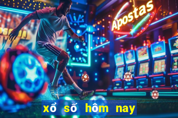 xổ số hôm nay kiên giang đà lạt