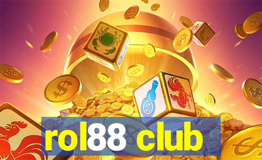 rol88 club