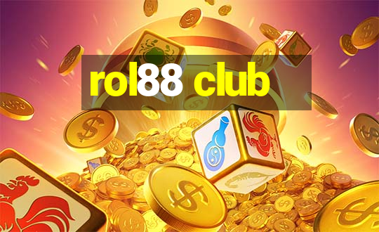 rol88 club