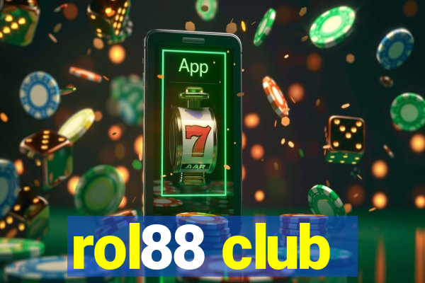 rol88 club