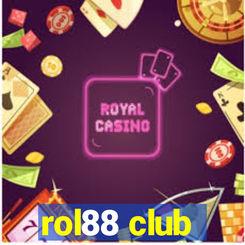 rol88 club