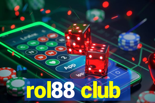 rol88 club