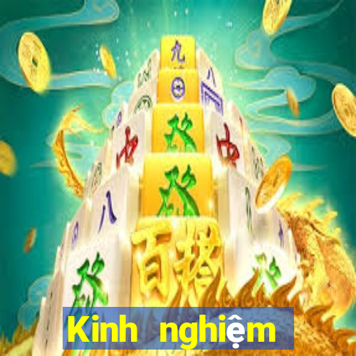 Kinh nghiệm đánh liêng mới nhất