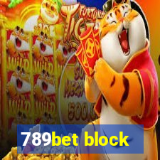 789bet block