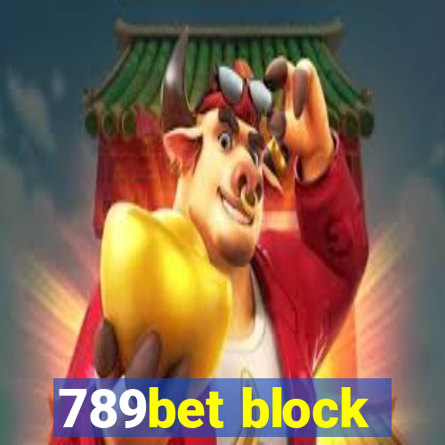 789bet block