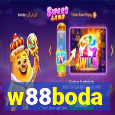 w88boda