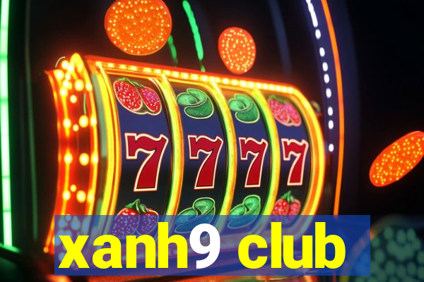 xanh9 club