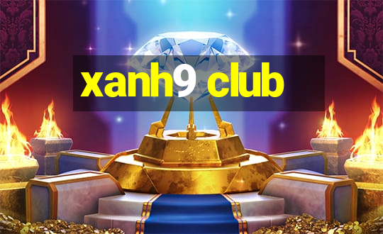 xanh9 club