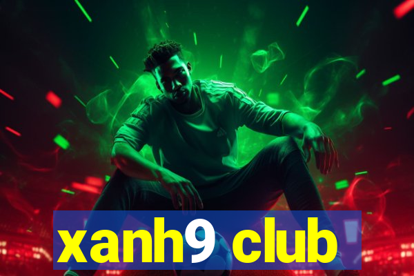 xanh9 club