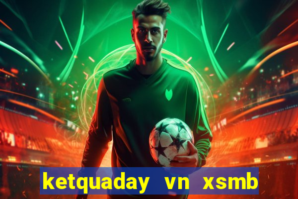 ketquaday vn xsmb 30 ngày