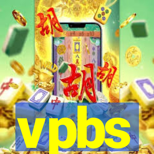 vpbs