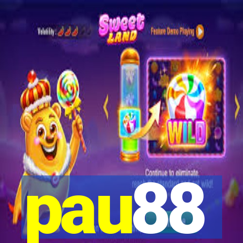 pau88