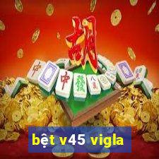 bệt v45 vigla