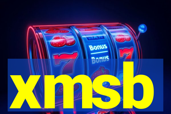 xmsb