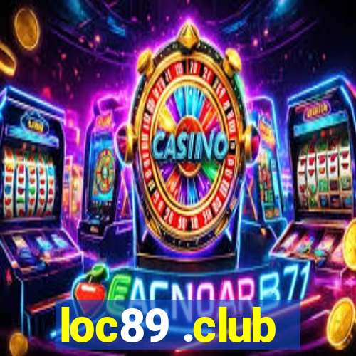 loc89 .club