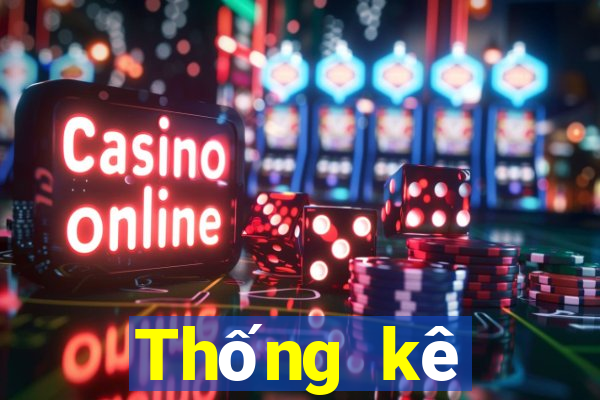 Thống kê vietlott Max 4D ngày 22