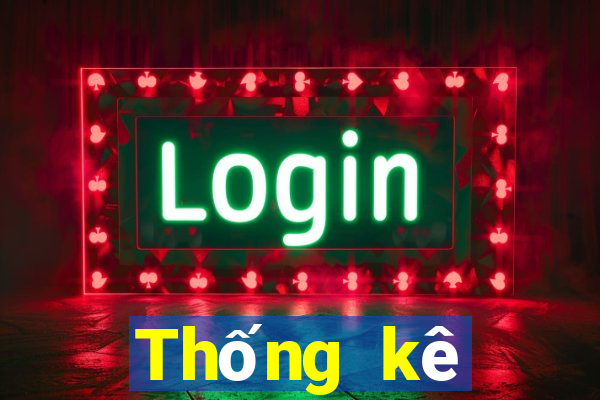 Thống kê vietlott Max 4D ngày 22