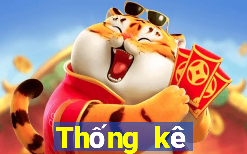 Thống kê vietlott Max 4D ngày 22