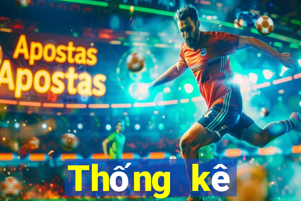 Thống kê vietlott Max 4D ngày 22