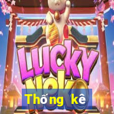 Thống kê vietlott Max 4D ngày 22