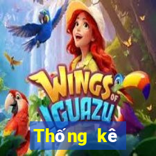 Thống kê vietlott Max 4D ngày 22