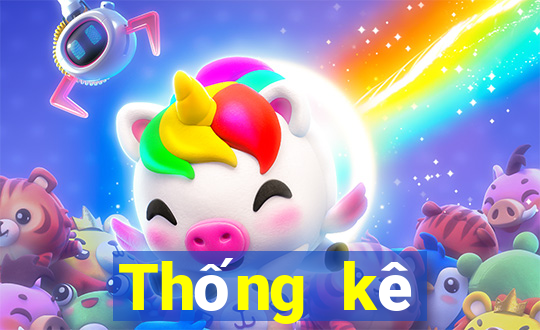 Thống kê vietlott Max 4D ngày 22