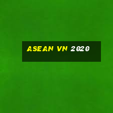 asean vn 2020