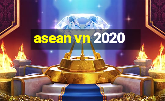 asean vn 2020