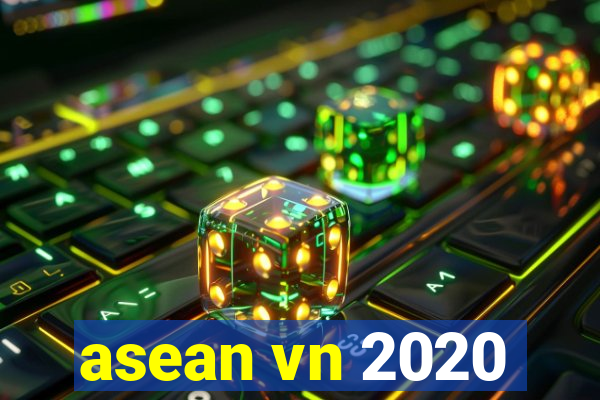 asean vn 2020