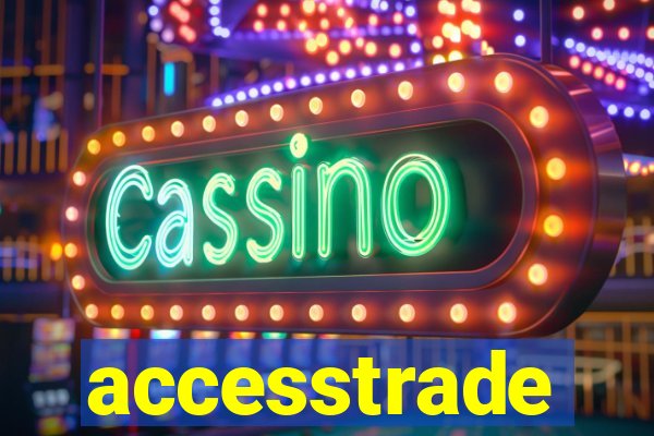 accesstrade