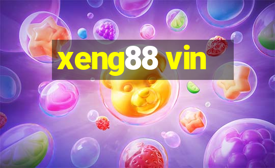 xeng88 vin