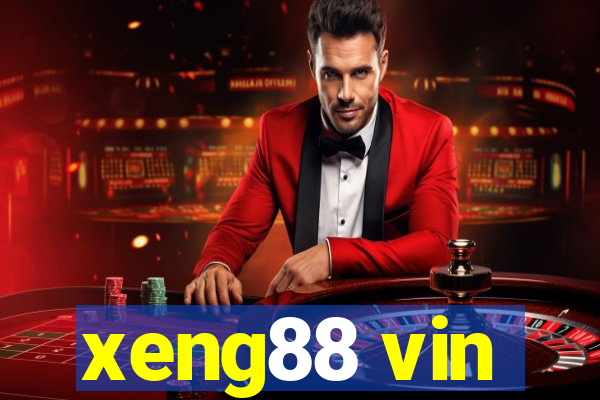 xeng88 vin