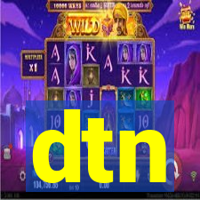 dtn