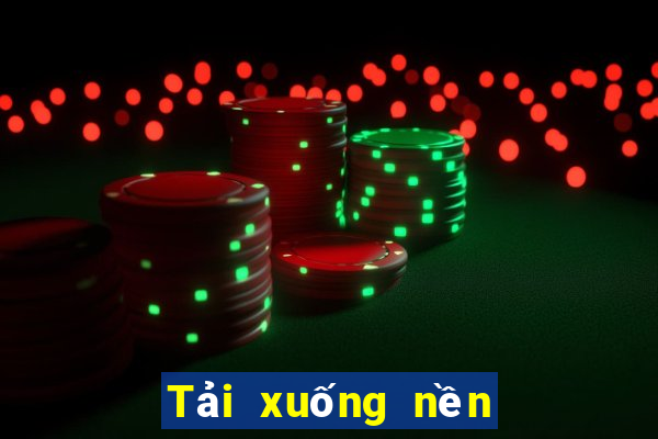 Tải xuống nền tảng 8828