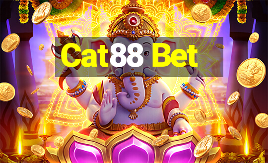 Cat88 Bet