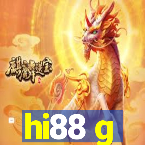 hi88 g