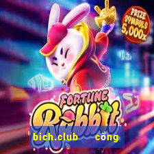 bich.club   cổng game quốc tế