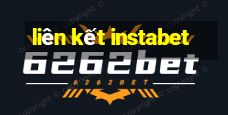 liên kết instabet