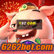 y82 com