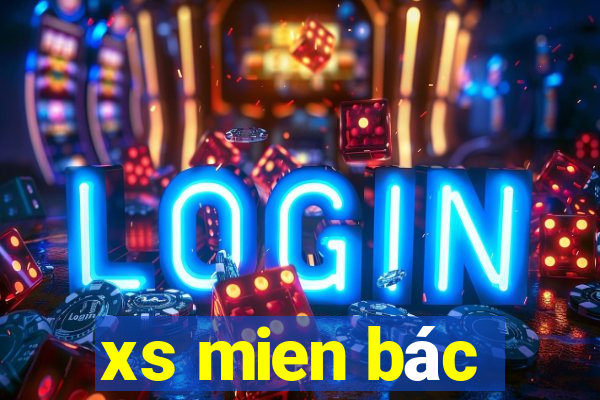 xs mien bác